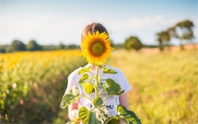 Agricoltura di nuova generazione, il racconto di cinque imprenditori