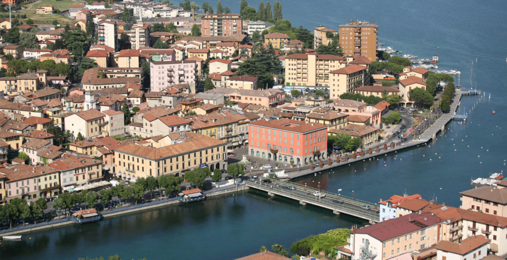 sarnico-panorama