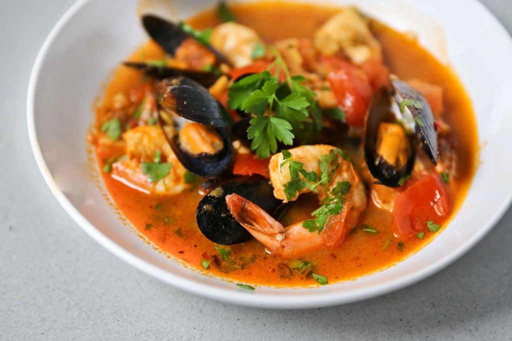 zuppa-di-pesce-2