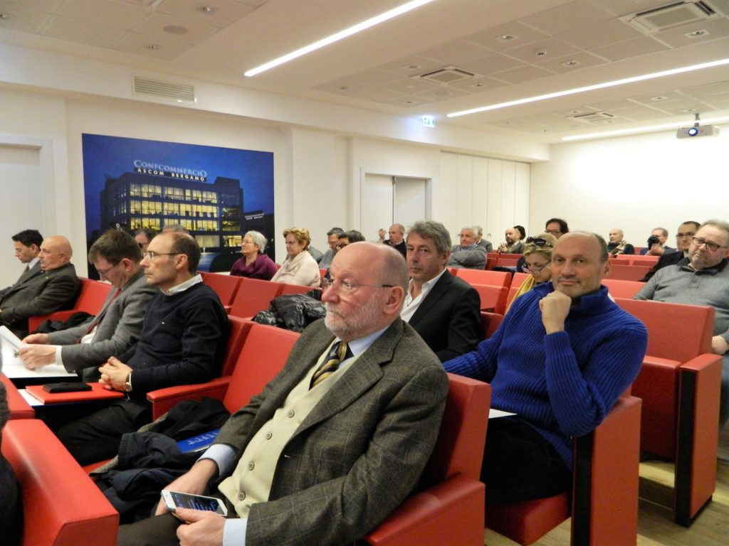 1701 Ascom - assemblea straordinaria revisone statuto (12)