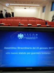 1701 Ascom - assemblea straordinaria revisone statuto (23)