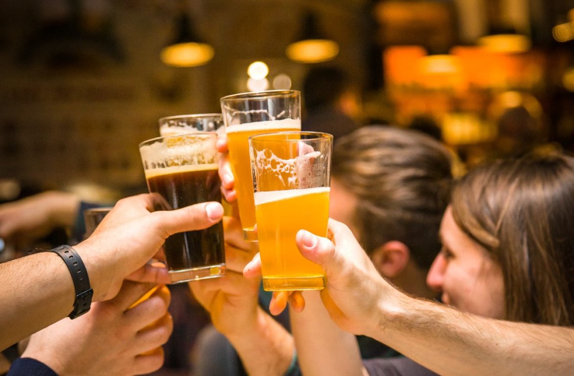 Settimana della Birra Artigianale, aperte le adesioni all’evento nazionale