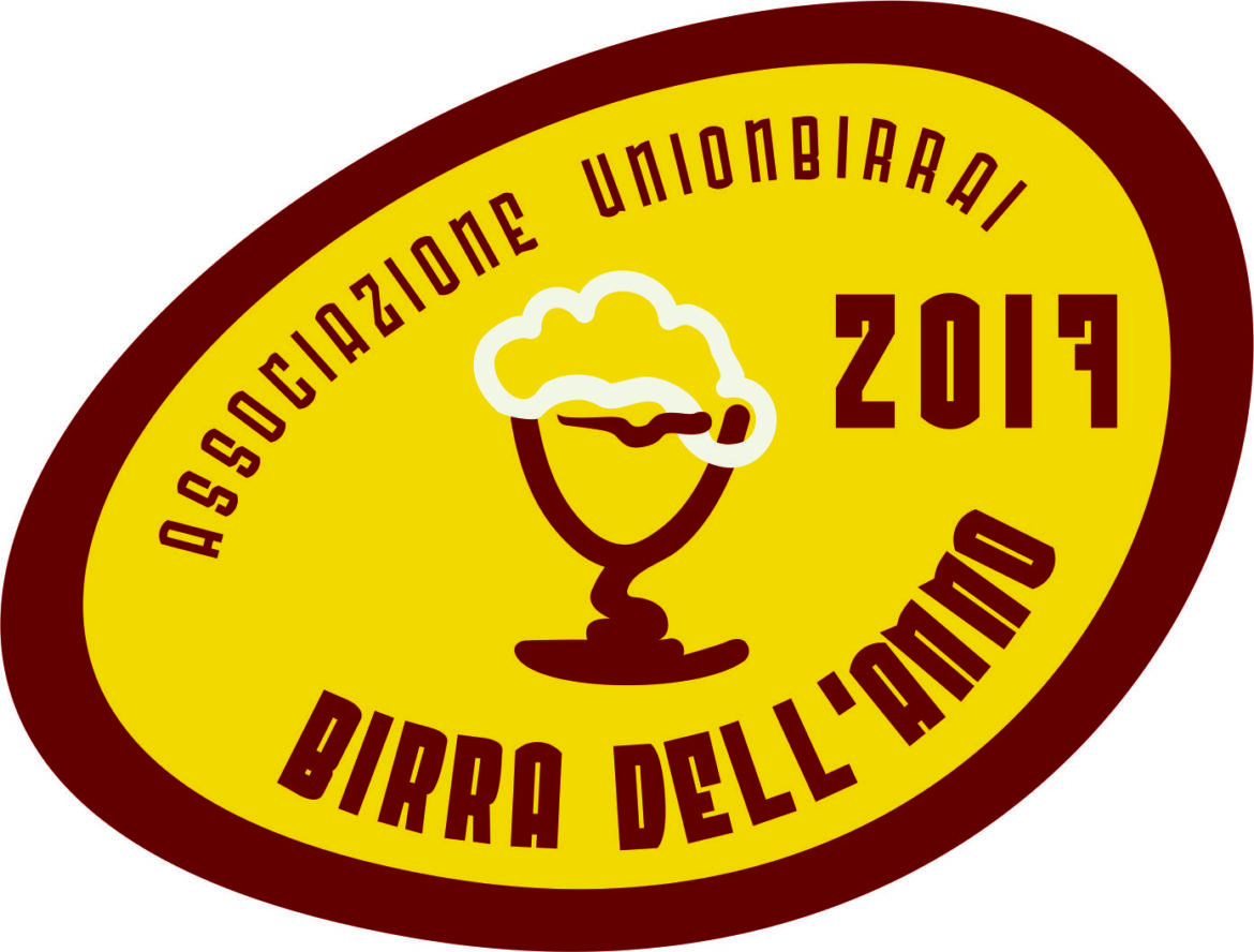 Birra dell’Anno, due premi per Bergamo