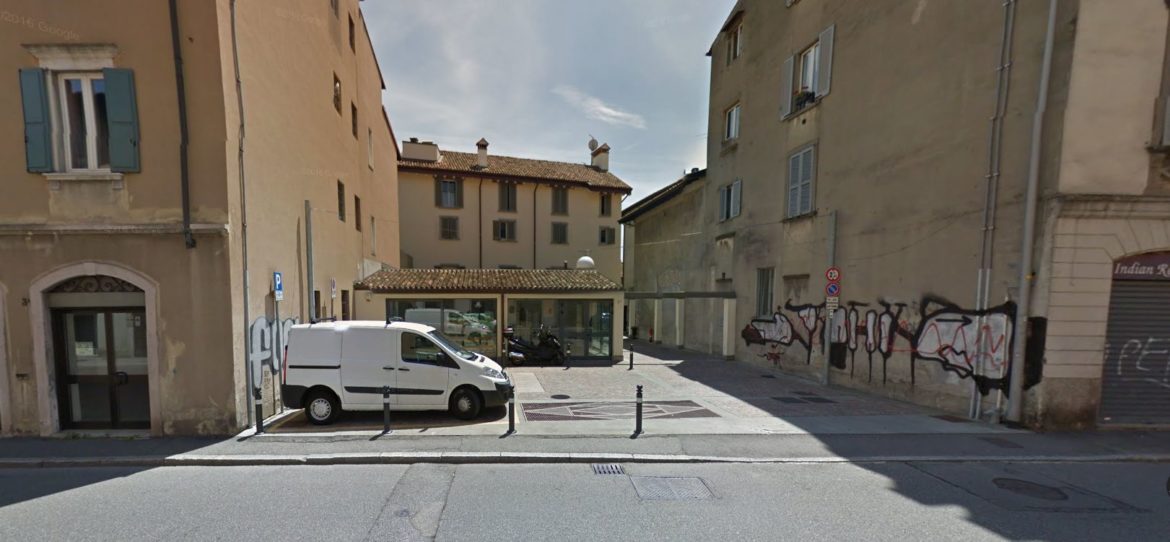 Bergamo, il Comune mette a disposizione due spazi per l’imprenditoria giovanile
