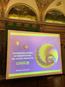 1703 Bergamo Sviluppo - presentazione logica e start me up (1)