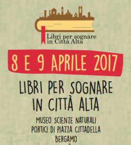 LIBRI PER SOGNARE