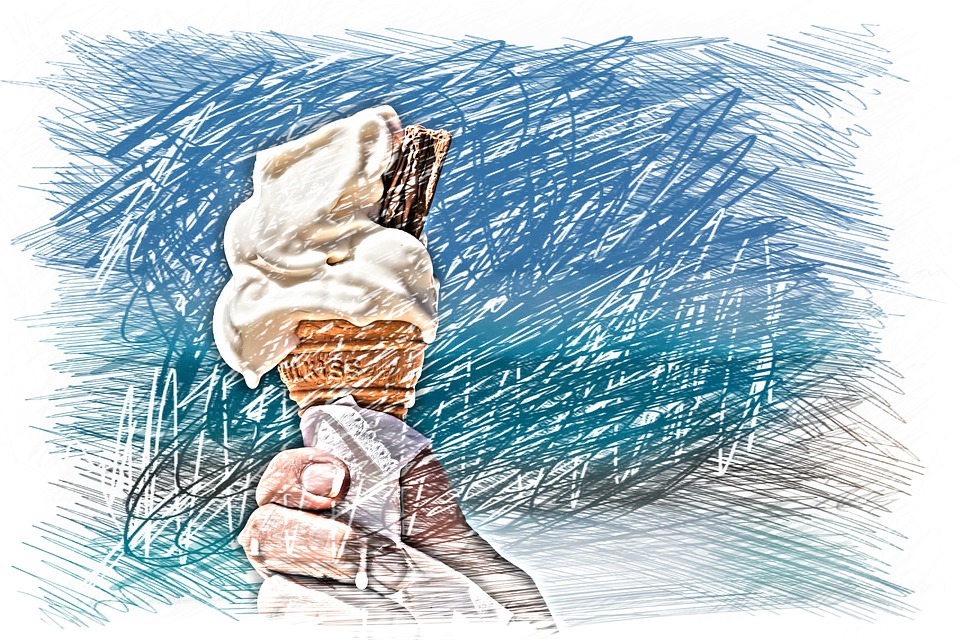 ice-cream-cone-1841011_960_720