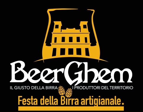 San Pellegrino, cento birre bergamasche in festa