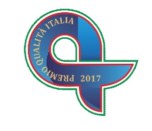 Concorso enologico, al via “Premio Qualità Italia 2017”