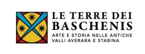 le terre dei baschenis_logo