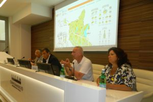 170619 - east lombardy consegna giacche - bergamo (17) - -rit