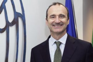 Stefano Scaglia