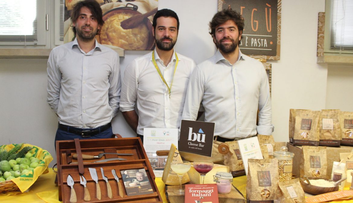 Giovani imprenditori agricoli, Bergamo è terza in Lombardia per nuove attività