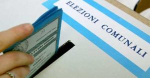 elezioni-amministrative-2017