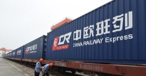 treno-merci-cinese-China