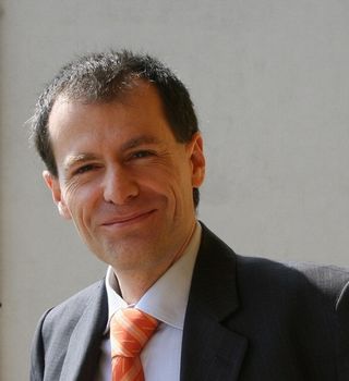 Maurizio Brignoli