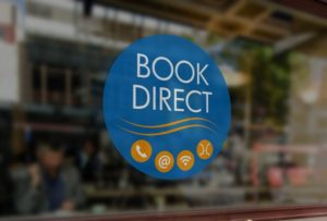 book_directly_windowsticker_600x600