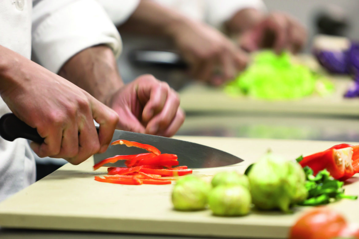 Sicurezza sul lavoro e igiene alimenti, al via la nuova stagione formativa Ascom