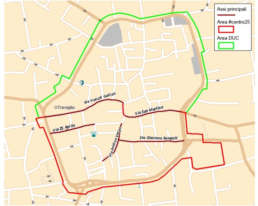 treviglio - area incentivi negozi sfitti