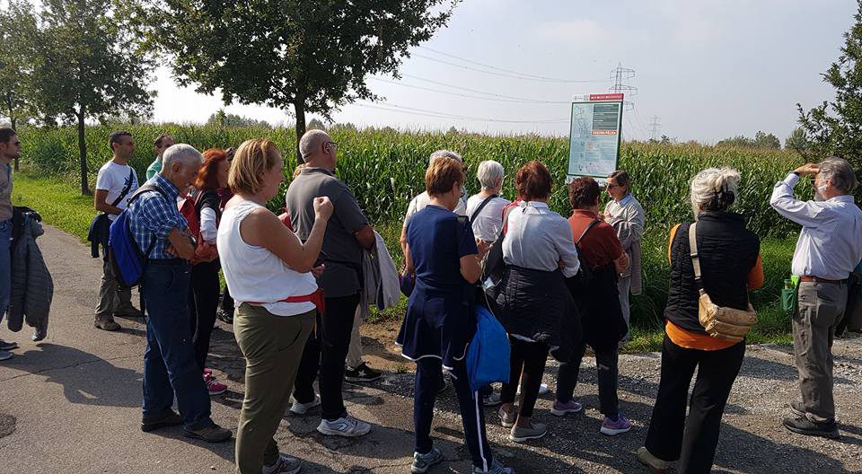 agrimuseo treviglio