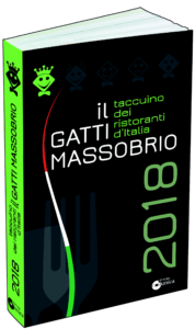 Guida Gatti Massobrio 2018