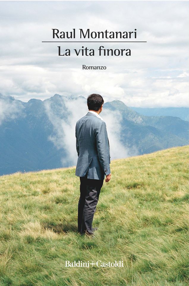 copertina montanari