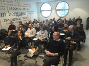 corso immobiliaristi Giordano