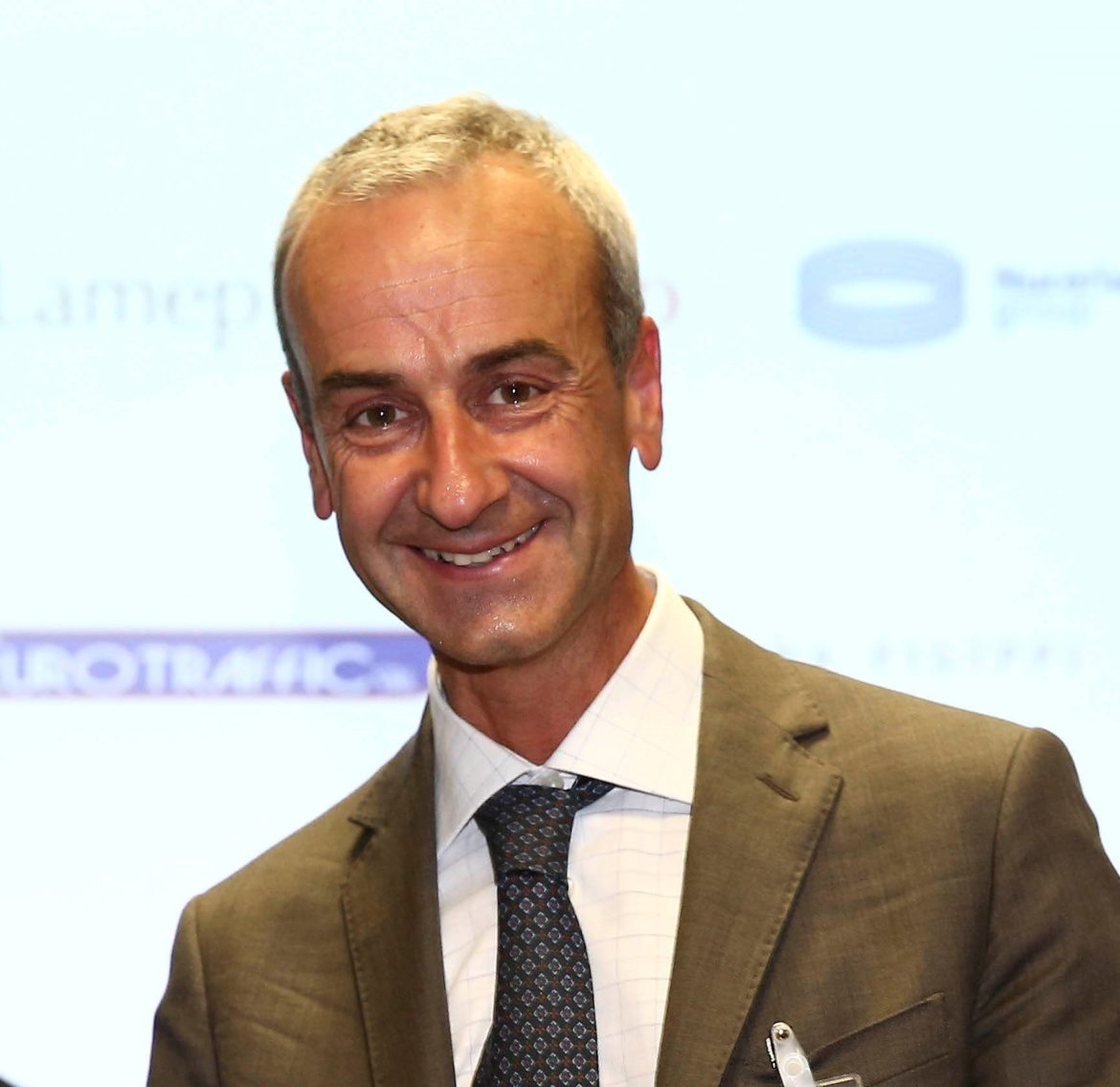 Carlo Giordano di Immobiliare.it incontra i mediatori Fimaa