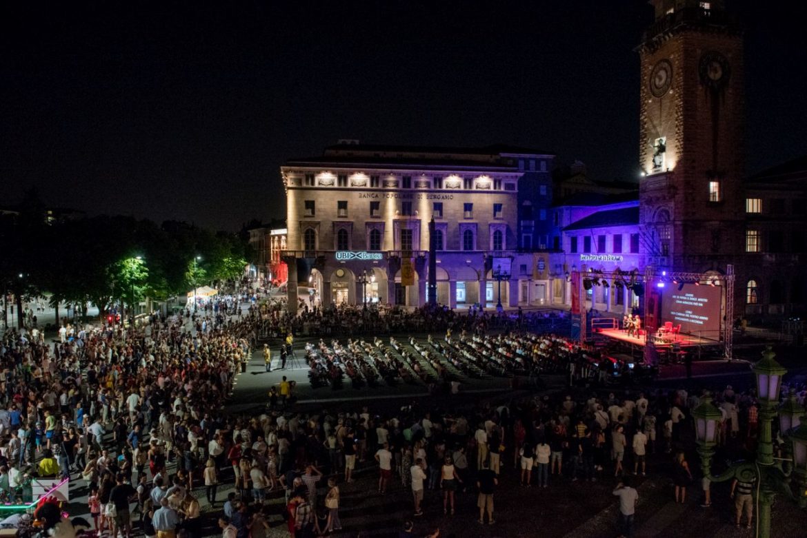 Donizetti Night, conto alla rovescia  per la nuova edizione del 16 giugno