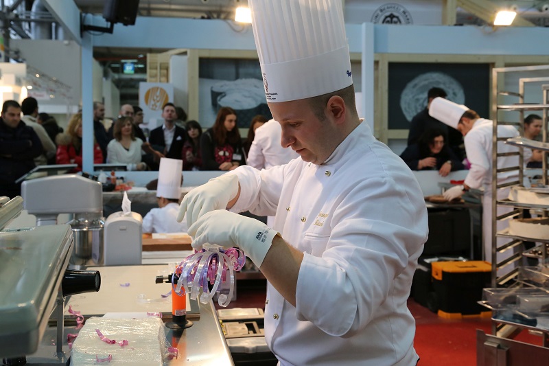 Quali sono i migliori cioccolatini italiani?