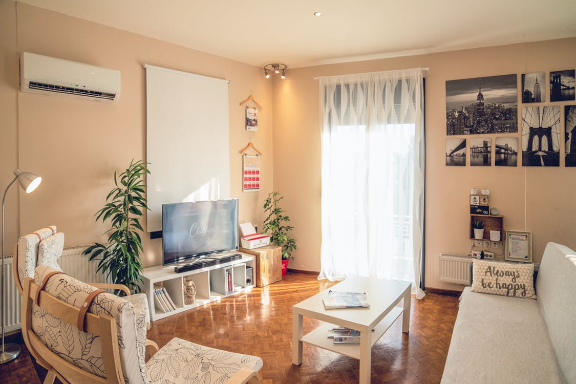 Il TAR Lazio ha respinto il ricorso di Airbnb
