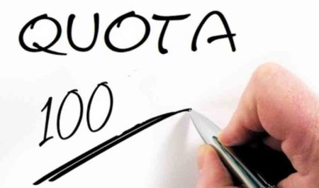 Quota 100, all’Enasco in Ascom c’è uno sportello gratuito dedicato