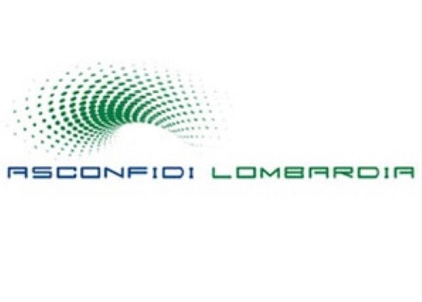 Asconfidi Lombardia: Riunita l’assemblea dei soci
