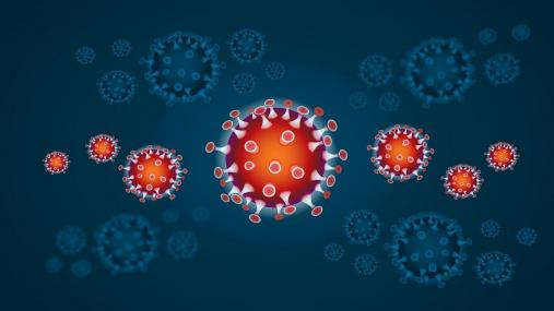 Coronavirus. Le nuove misure urgenti per il contrasto e il contenimento del diffondersi del virus
