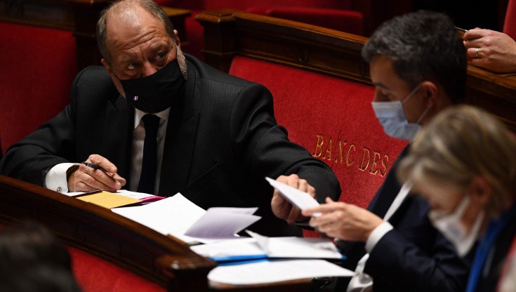 Francia, arriva in Parlamento la contestata legge contro il “separatismo”