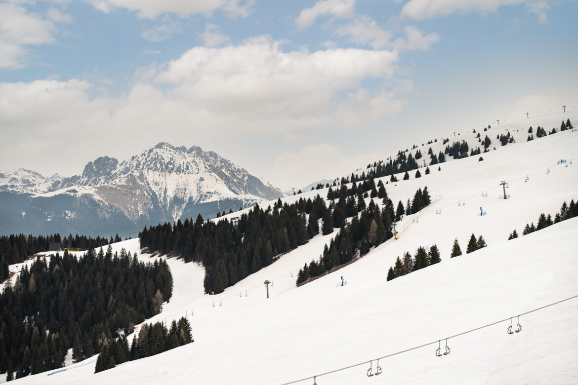 Sci, Val Seriana e Val di Scalve pronte per la stagione