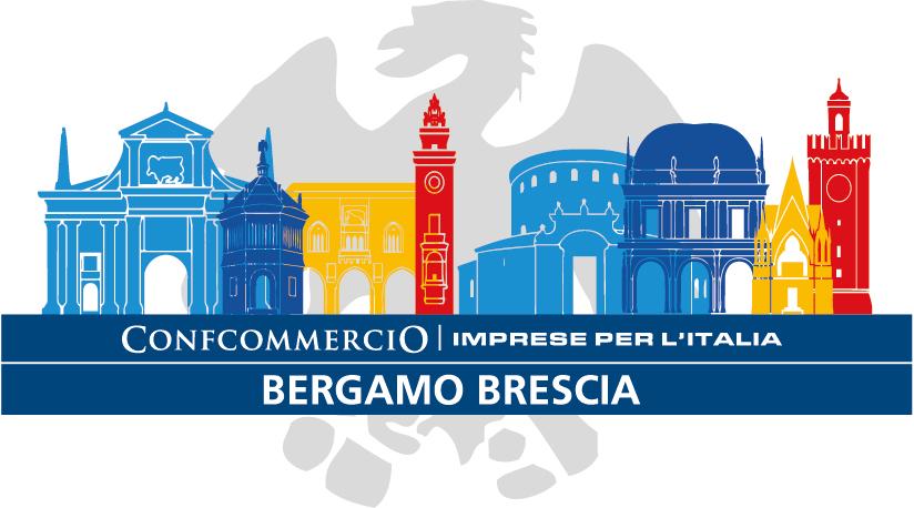 Confcommercio Brescia e Ascom Bergamo insieme per la Giornata della ristorazione