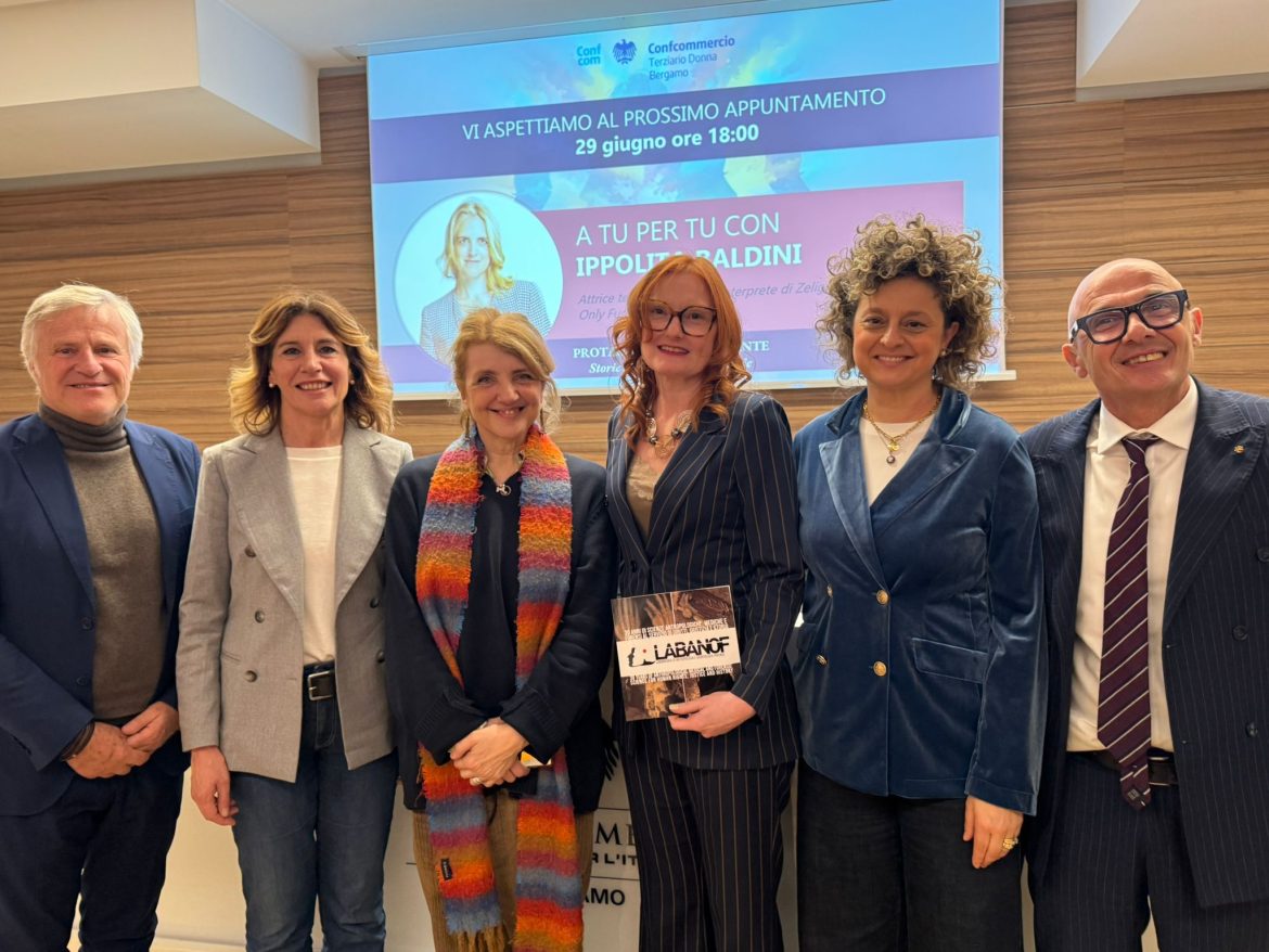 Cristina Cattaneo: “Studiare i morti mi ha insegnato ad amare la vita”