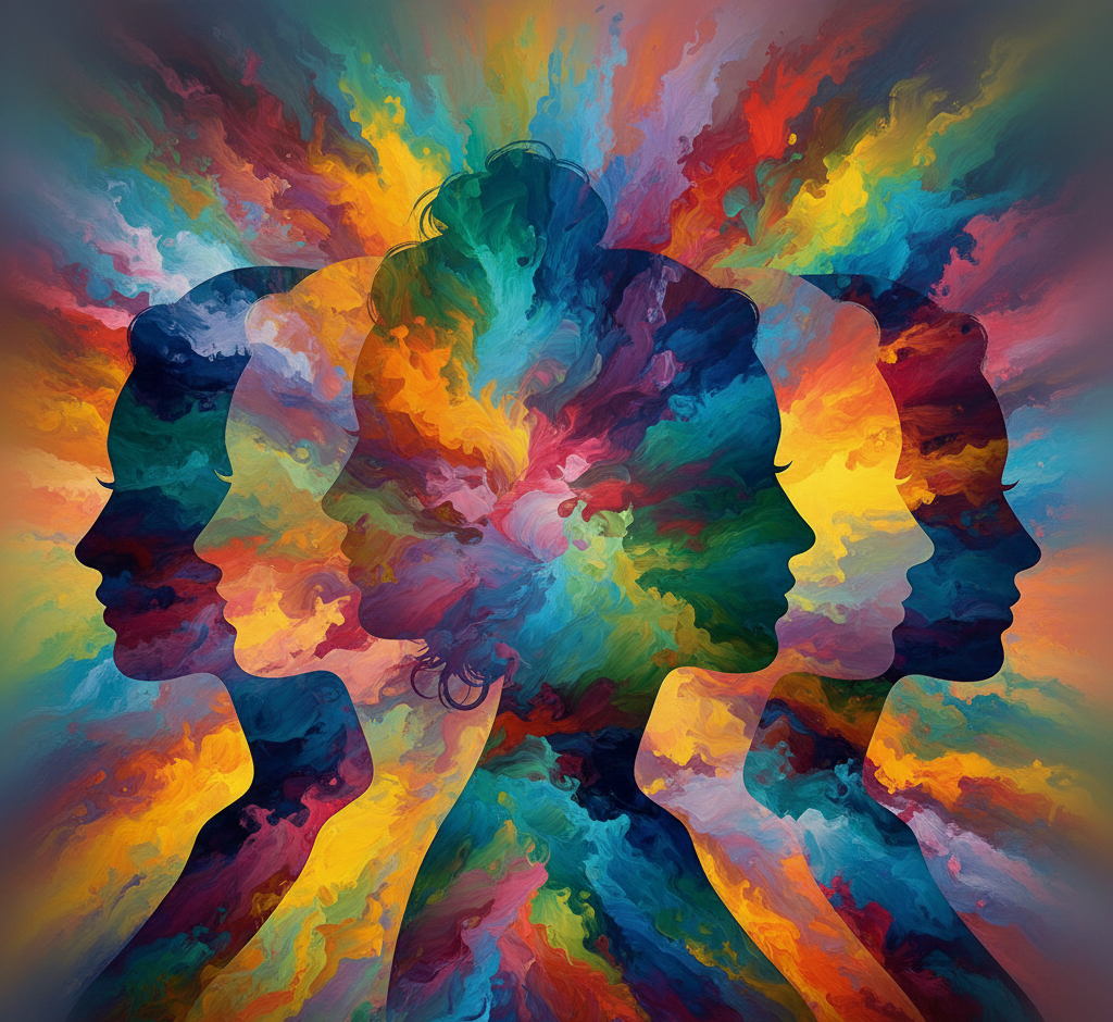 Storie di donne stra-ordinarie, al via il 6 marzo gli incontri Terziario Donna “Protagoniste del presente”A tu per tu in Confcommercio con Cristina Cattaneo, medico legale e antropologa. Incontro e aperitivo con networking. Consegna del premio Cuore di Donna 2026 