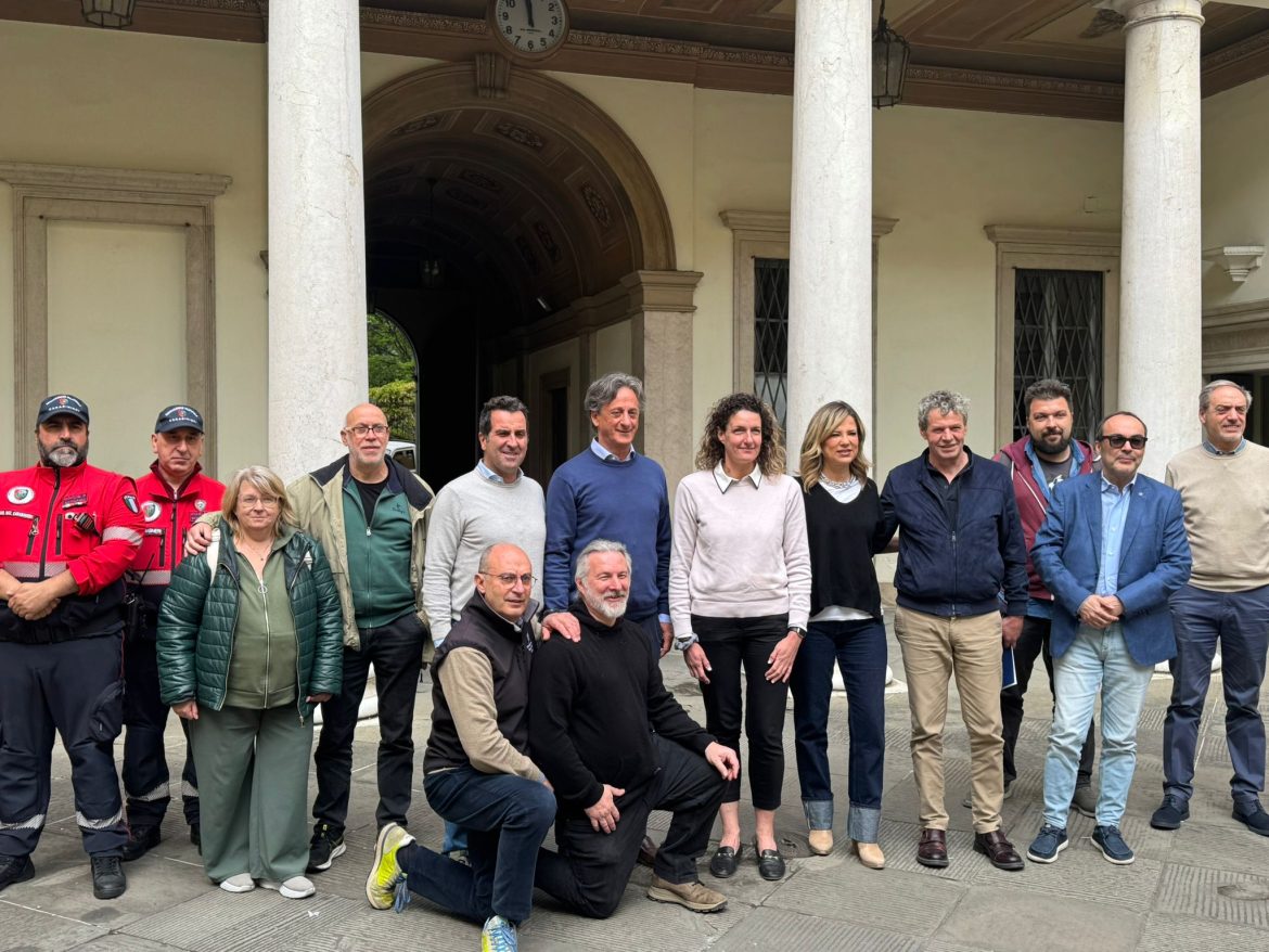 Soap Box Rally, 50esima edizione con i Gelatieri in pistaIn gara con un'auto speciale e all'arrivo con coni e coppette offerti a tifosi, atleti e passanti