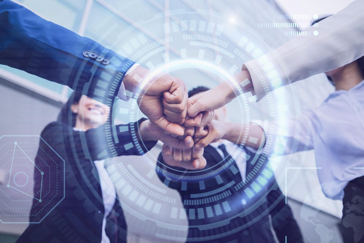 Alta formazione Go.In al via, iscrizioni entro il 24 aprileTorna il percorso di Bergamo Sviluppo, realizzato con Università e sistema associativo, co-finanziato dalla Camera di Commercio per le mpmi