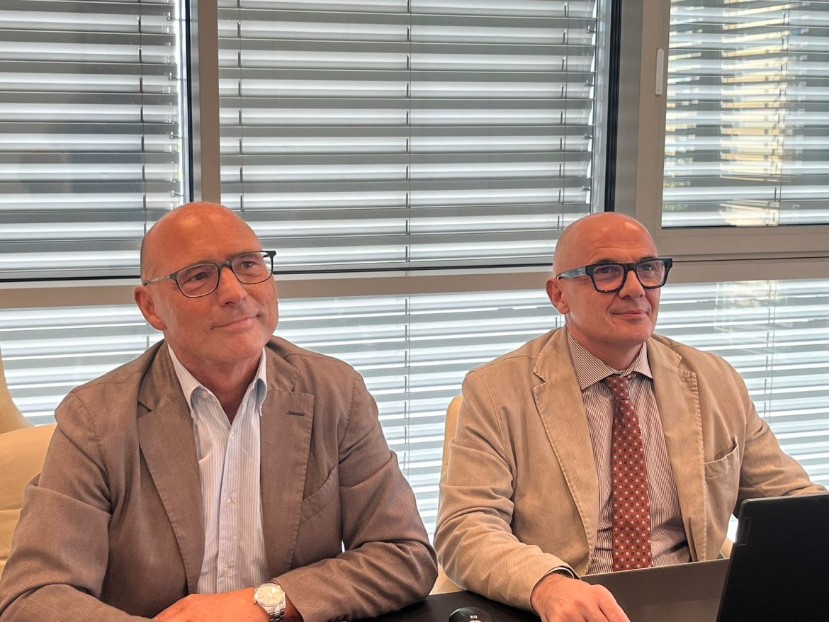 Passaggio generazionale, la sfida silenziosa per le pmi del terziario